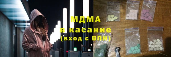 гидропоника Верхний Тагил