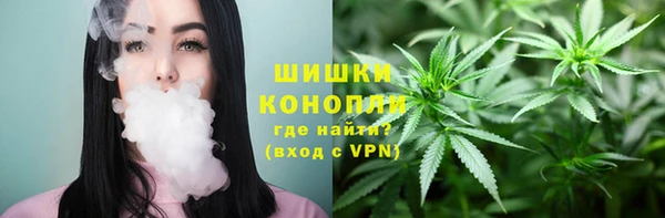 гидропоника Верхний Тагил