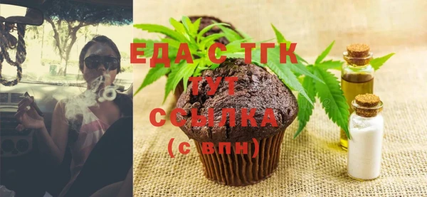 гидропоника Верхний Тагил