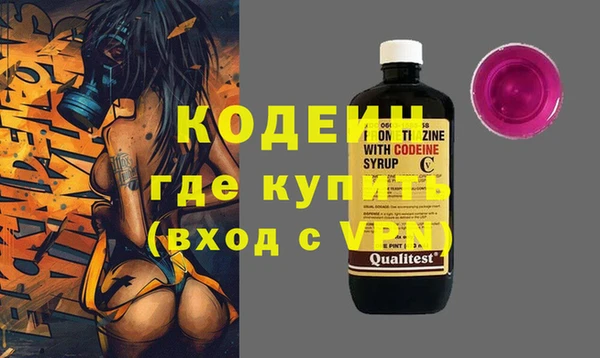 гидропоника Верхний Тагил