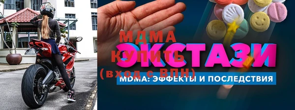 гидропоника Верхний Тагил