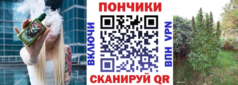 Каннабис план  Купить  Лесозаводск 